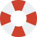security,healthcare and medical,boat,save,help,lifeguard,lifesaver,float,life saver ok 